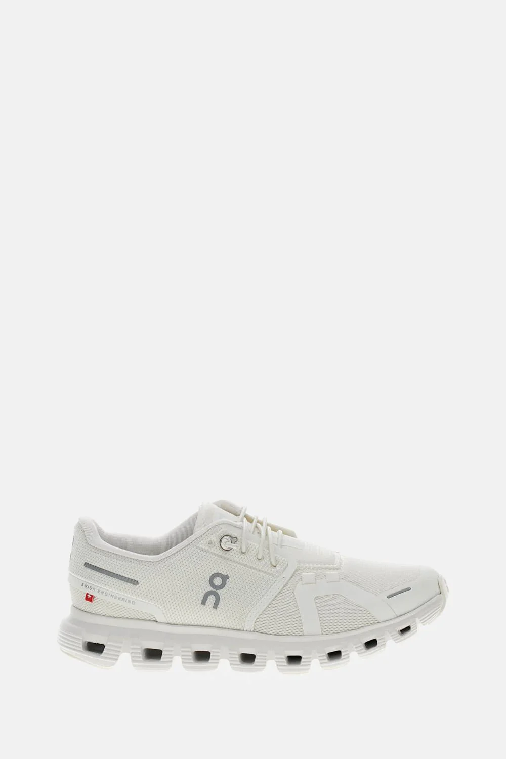 CLOUD 6 SNEAKERS