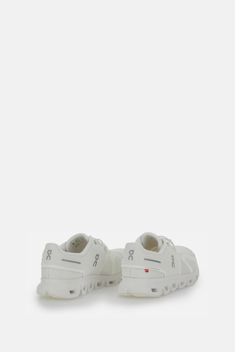 CLOUD 6 SNEAKERS - Image 3