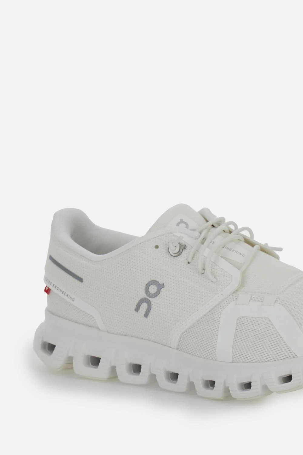 CLOUD 6 SNEAKERS - Image 4