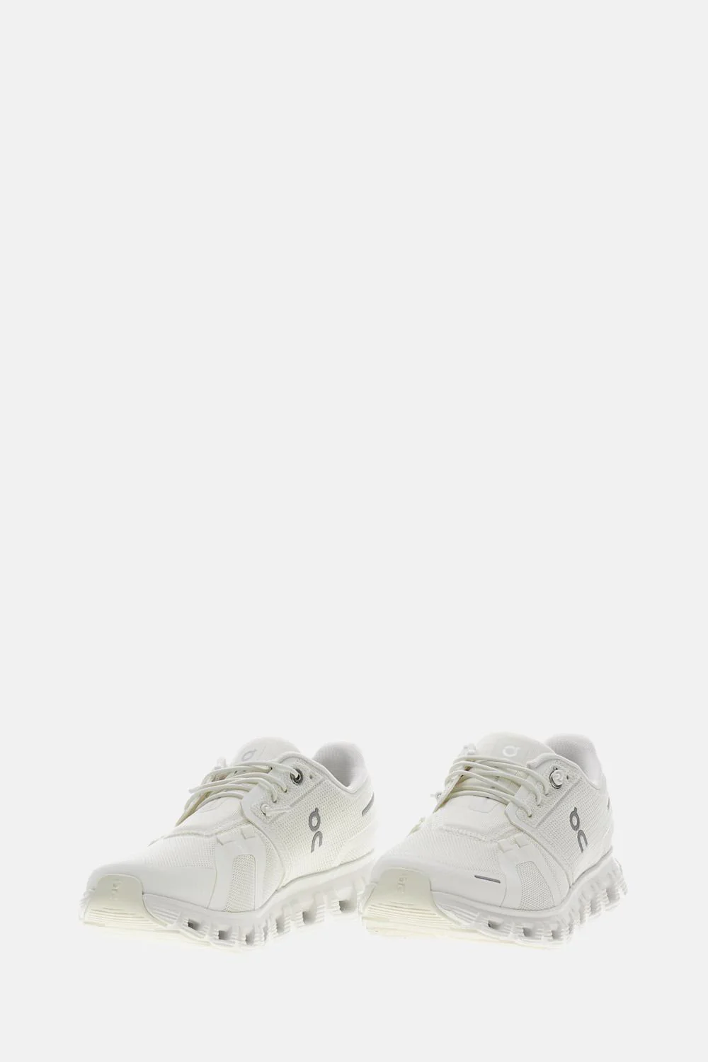 CLOUD 6 SNEAKERS - Image 2
