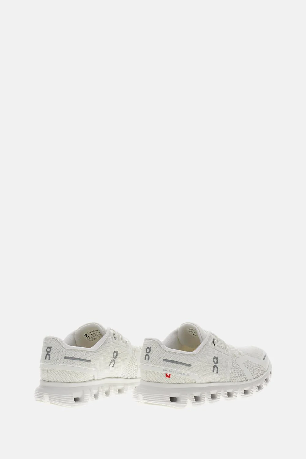 CLOUD 6 SNEAKERS - Image 3