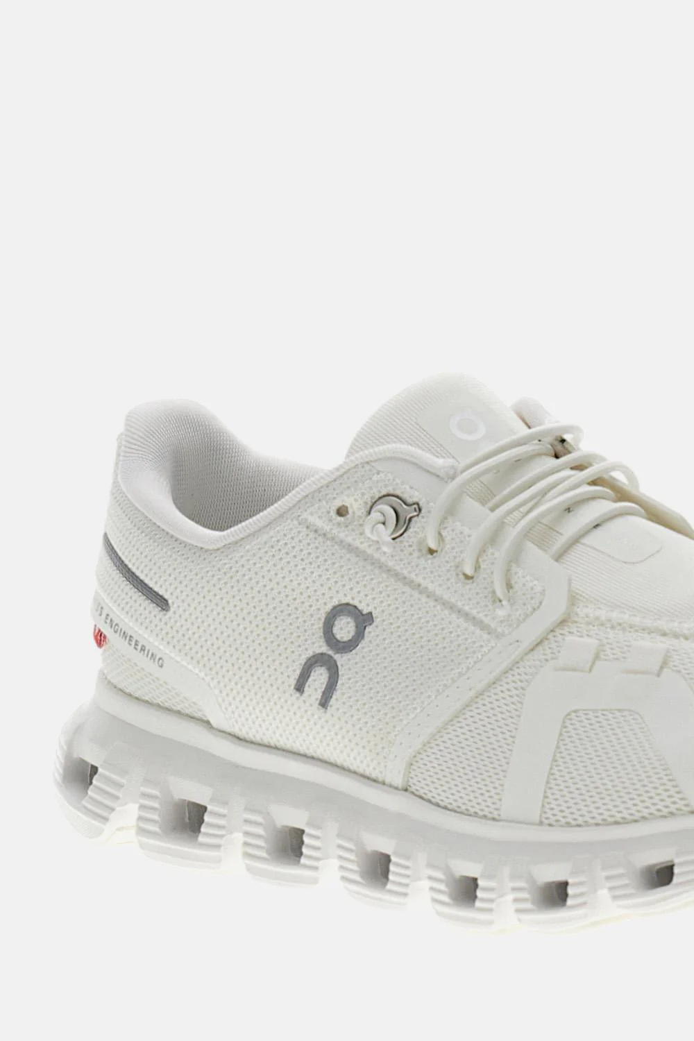 CLOUD 6 SNEAKERS - Image 4