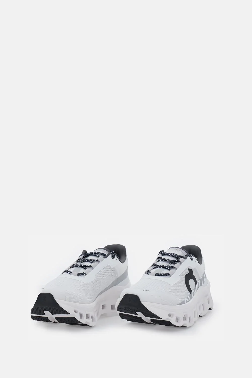 CLOUDMONSTER SNEAKERS - Image 2