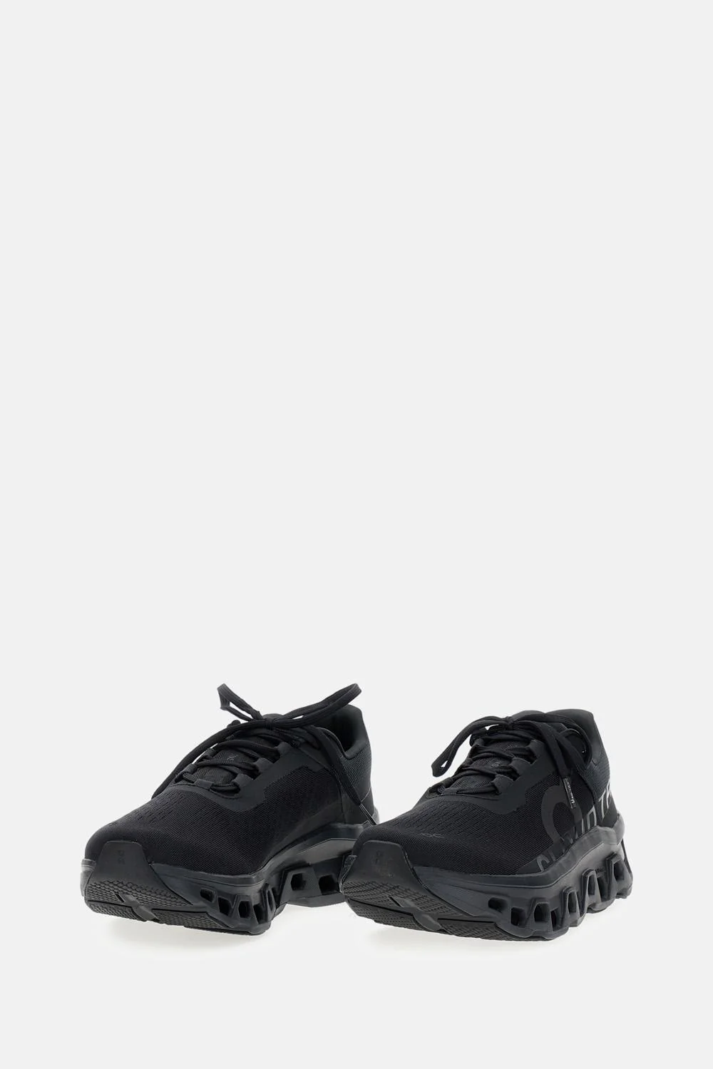 CLOUDMONSTER SNEAKERS - Image 2