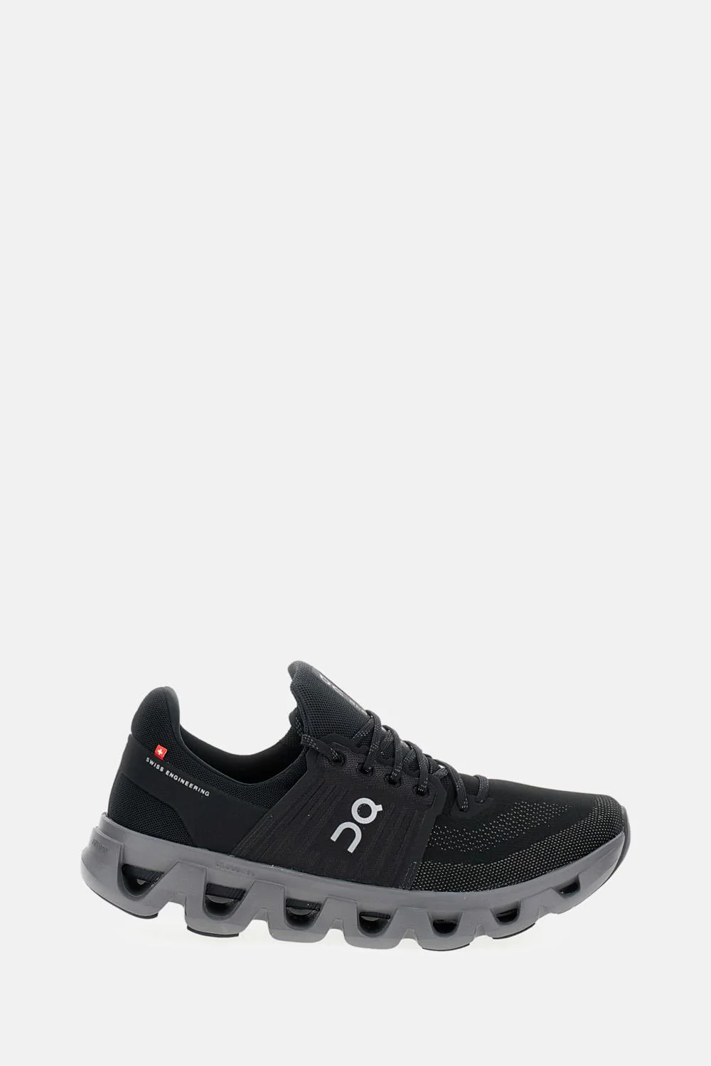CLOUDSWIFT 4 AD SNEAKERS