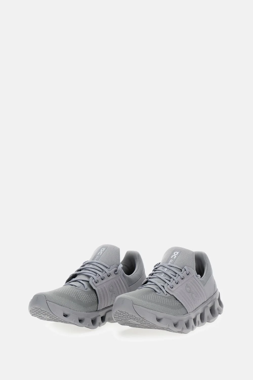 CLOUDSWIFT 4 AD SNEAKERS - Image 2