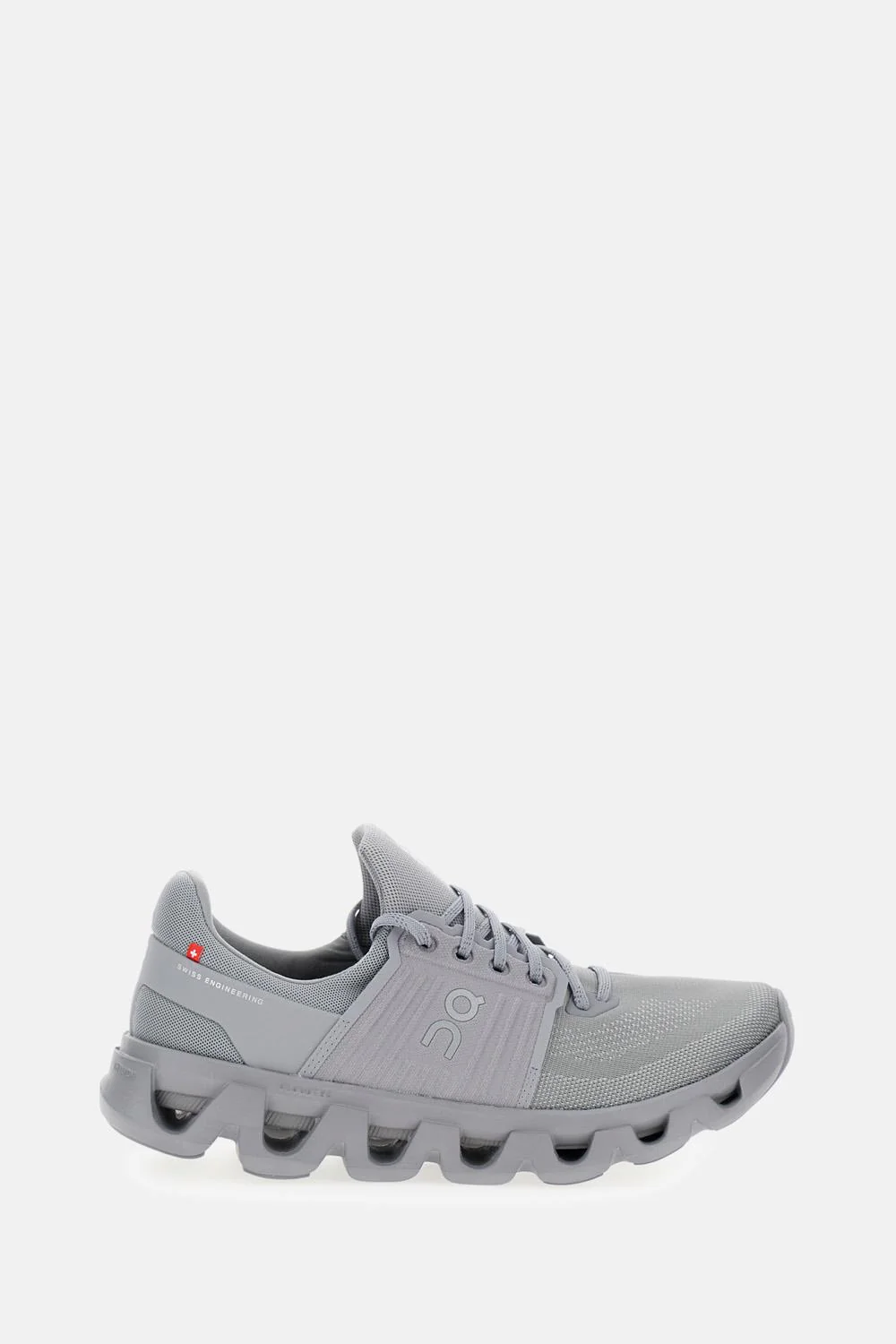 CLOUDSWIFT 4 AD SNEAKERS