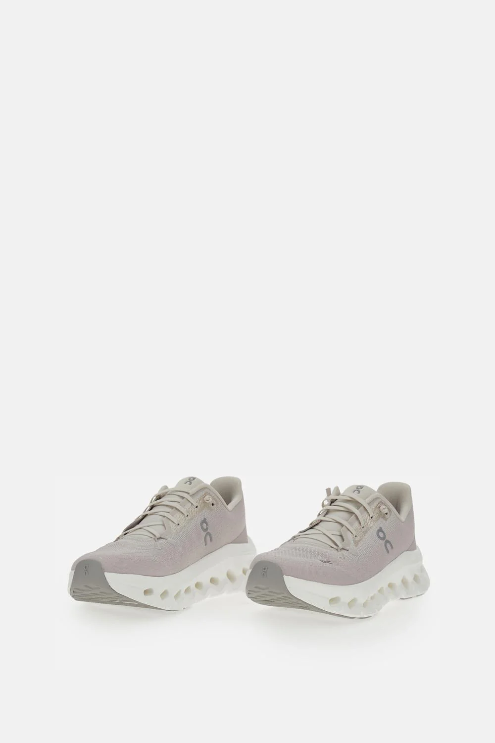 CLOUDTILT SNEAKER - Image 2