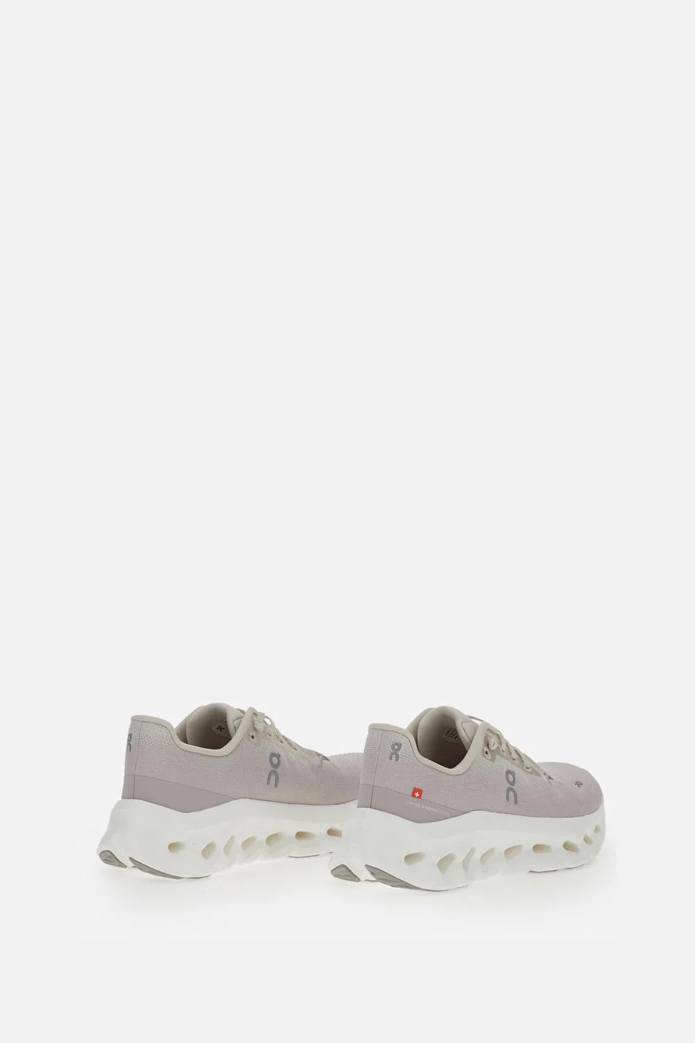 CLOUDTILT SNEAKER - Image 3