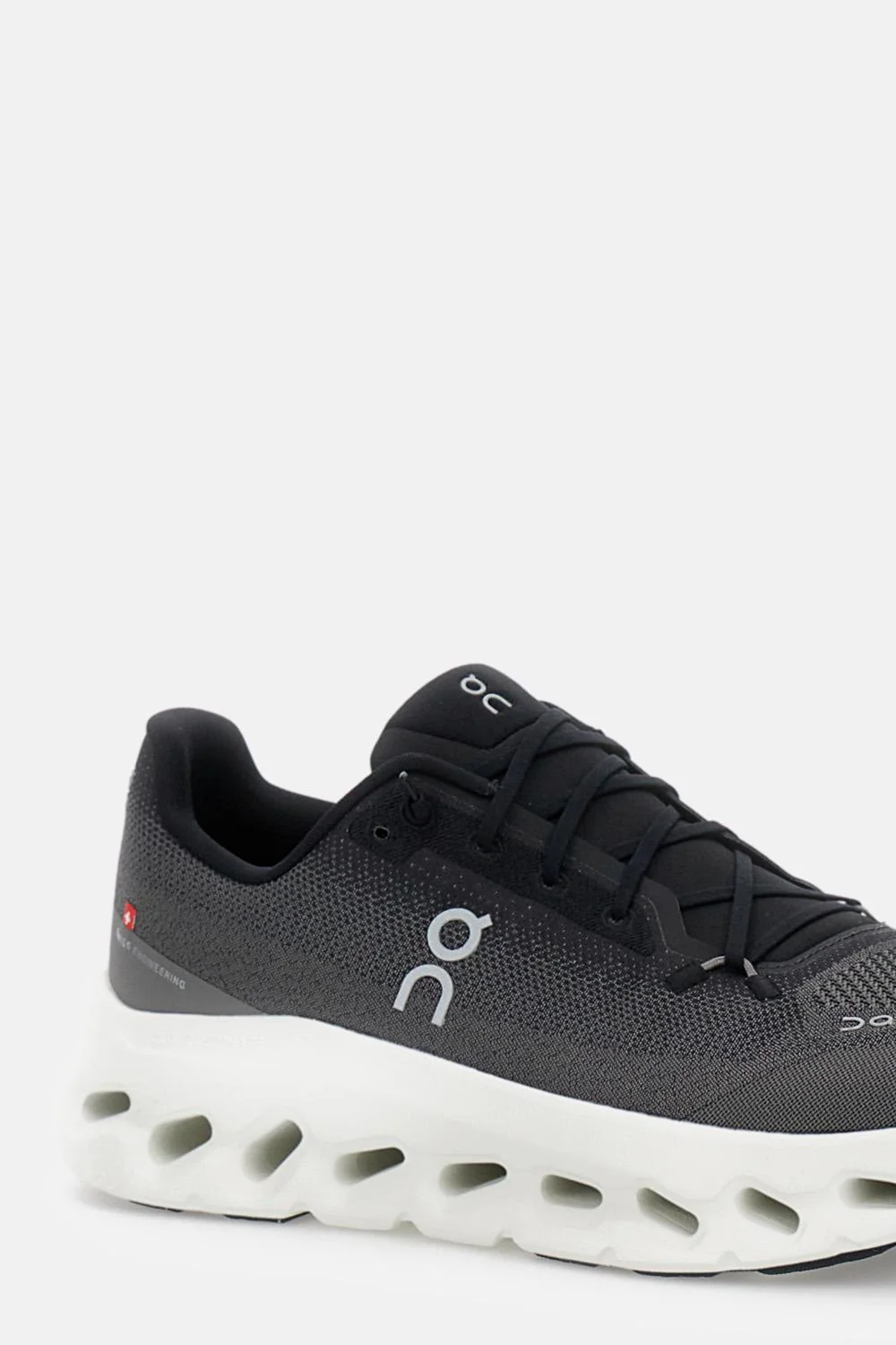 CLOUDTILT SNEAKERS - Image 5