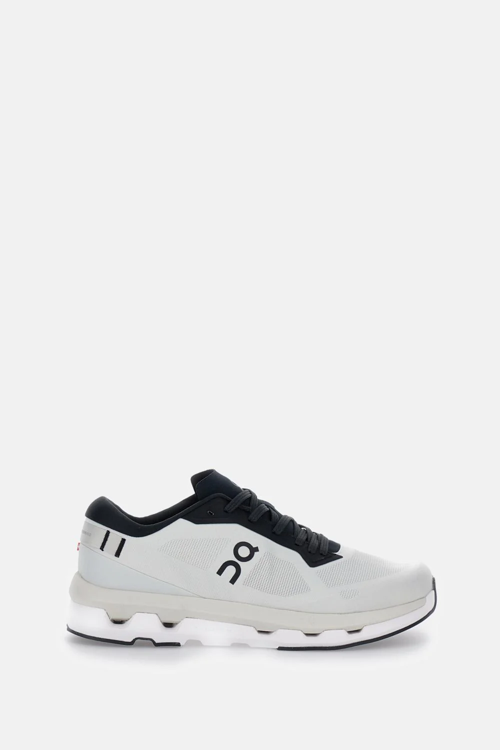 CLOUDZONE SNEAKERS