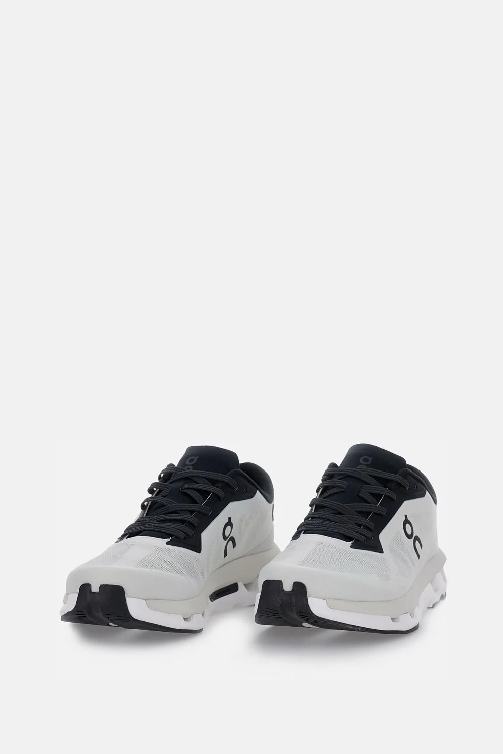CLOUDZONE SNEAKERS - Image 3