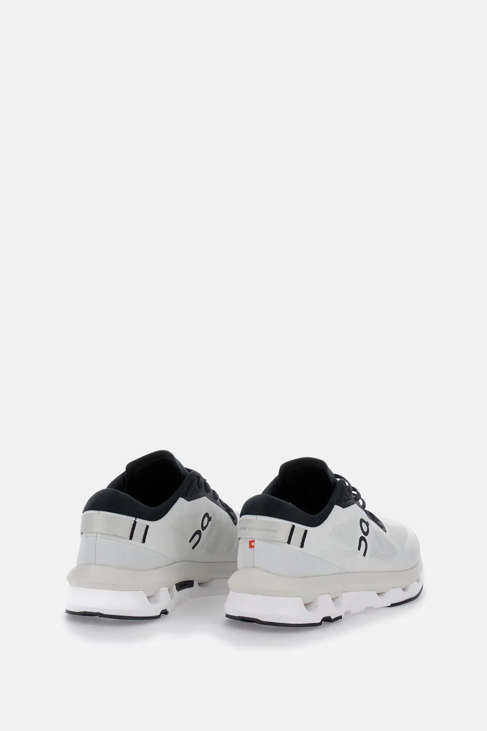 CLOUDZONE SNEAKERS - Image 4
