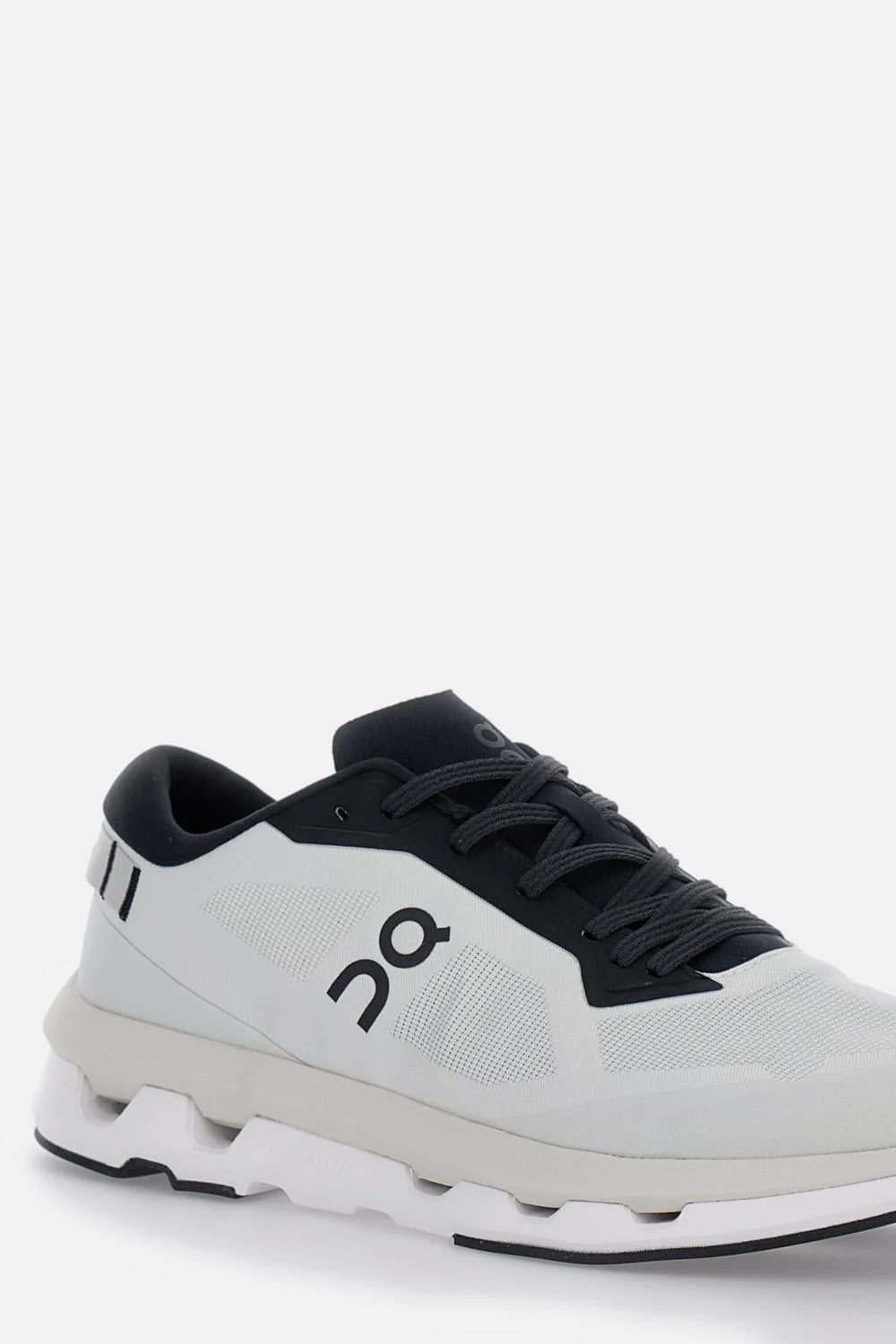 CLOUDZONE SNEAKERS - Image 5
