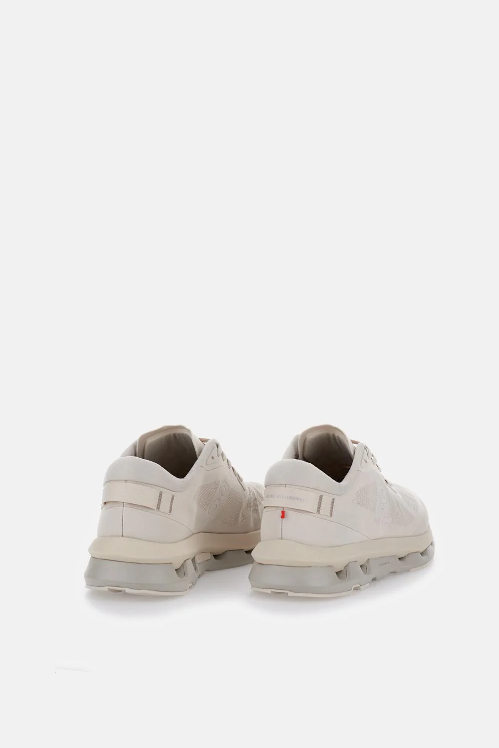 CLOUDZONE SNEAKERS - Image 3