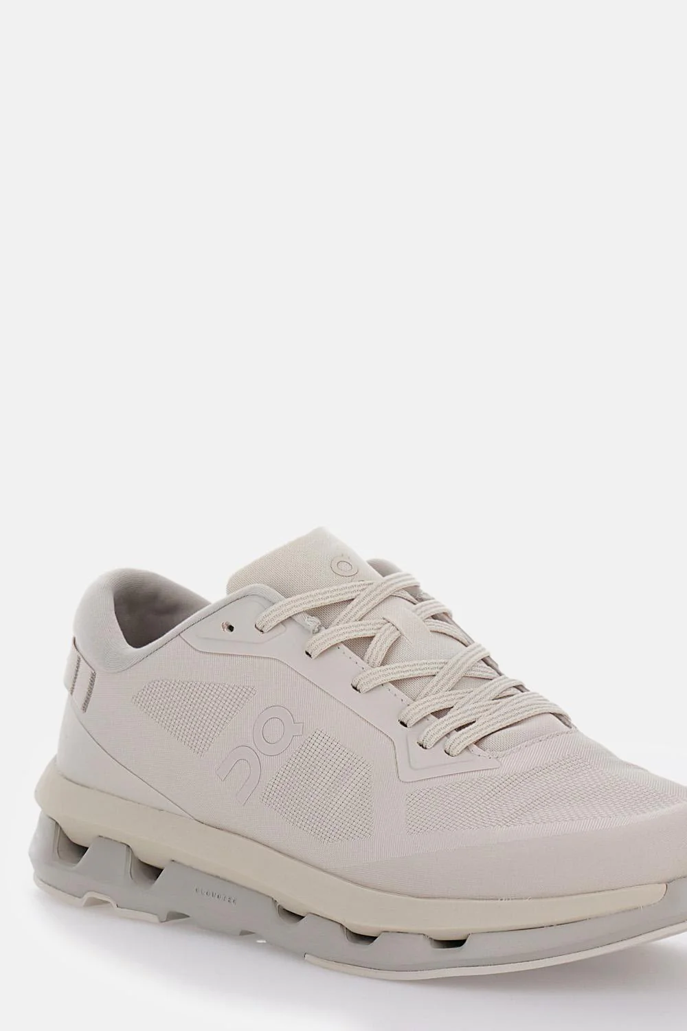 CLOUDZONE SNEAKERS - Image 4