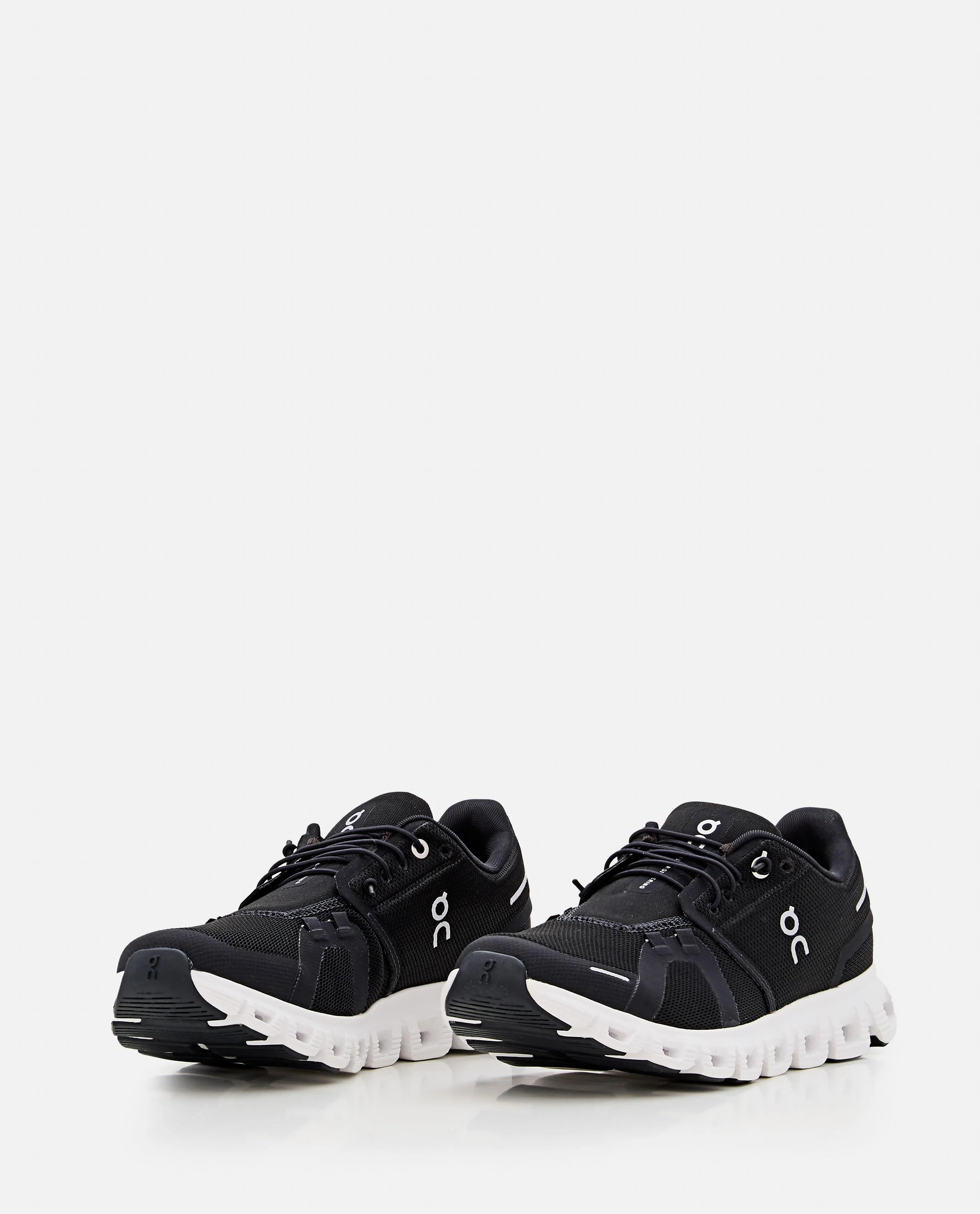 SNEAKERS CLOUD - Image 2