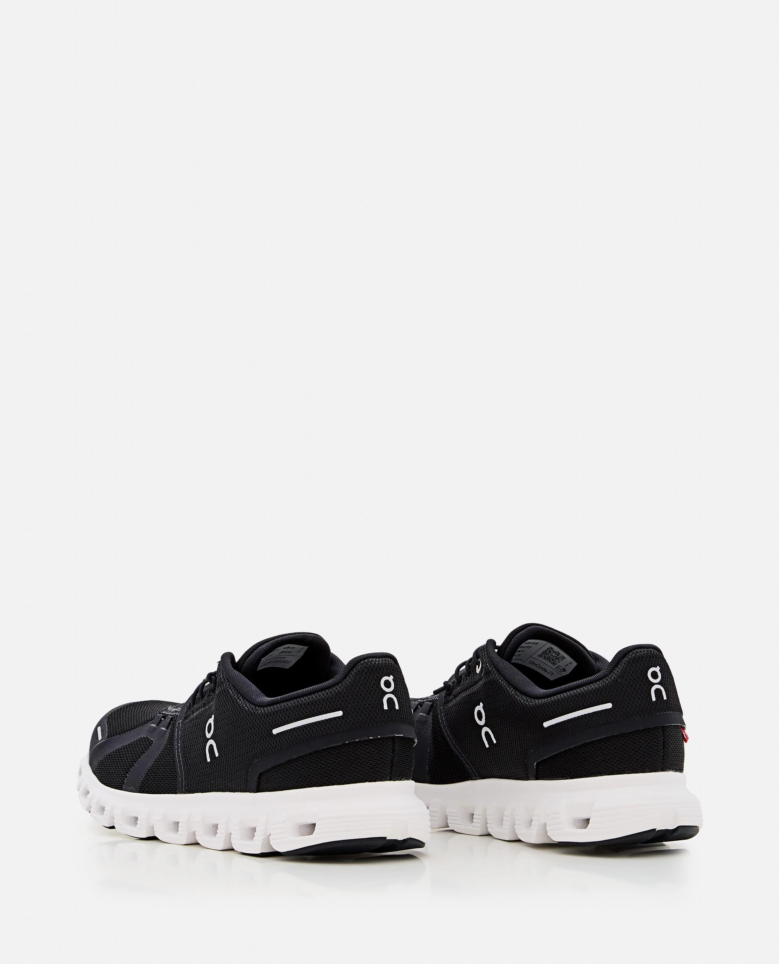 SNEAKERS CLOUD - Image 3