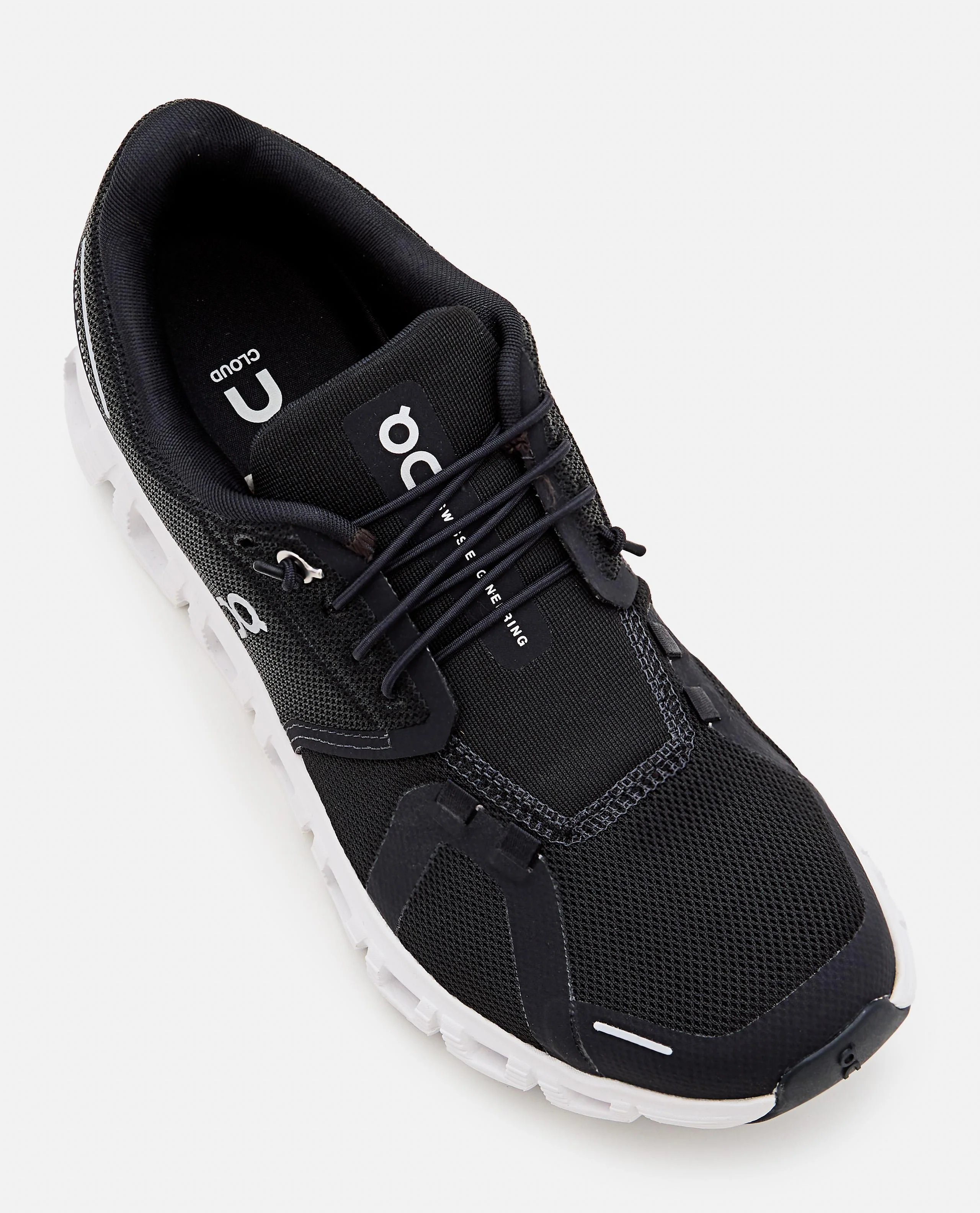SNEAKERS CLOUD - Image 4