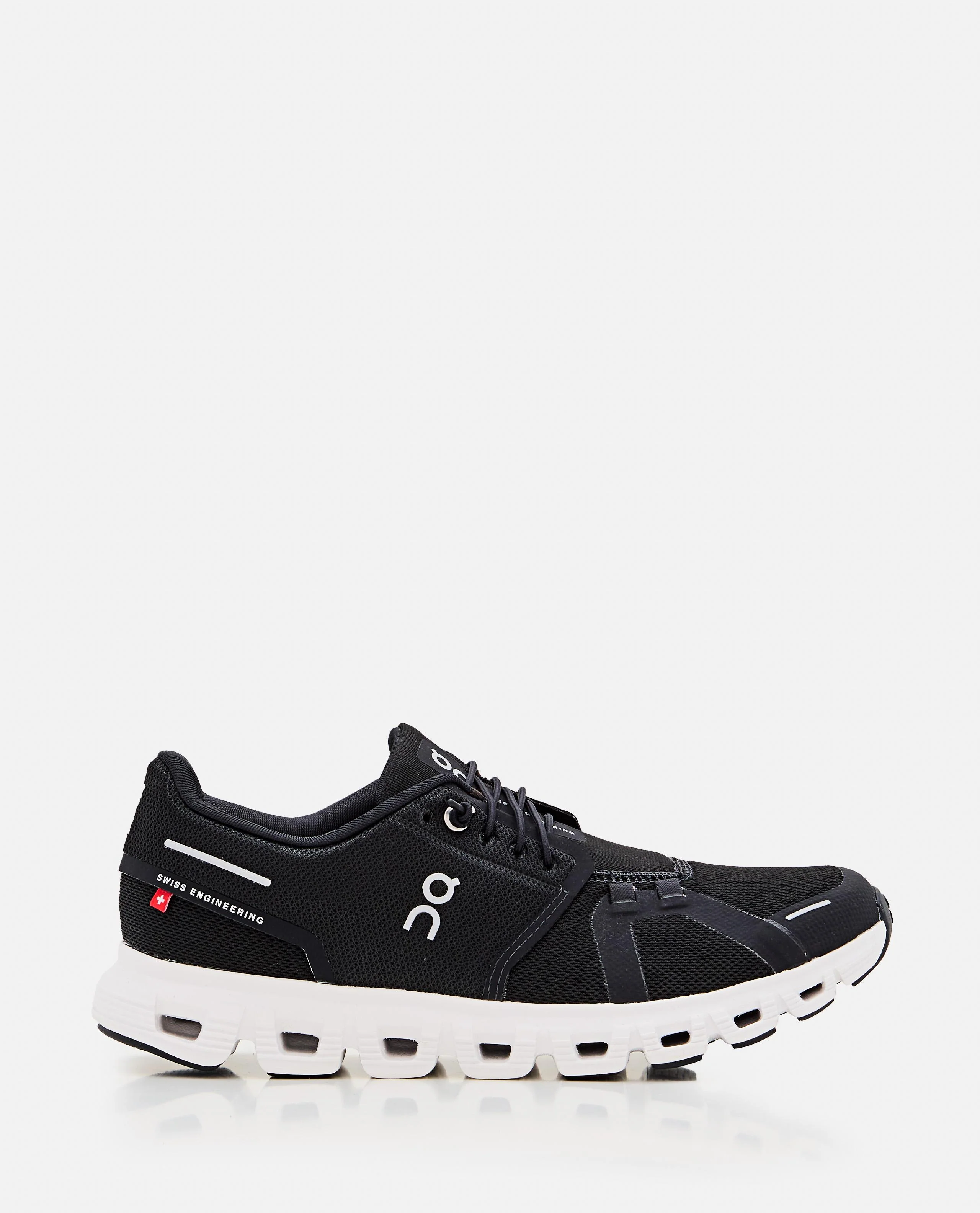 SNEAKERS CLOUD 6