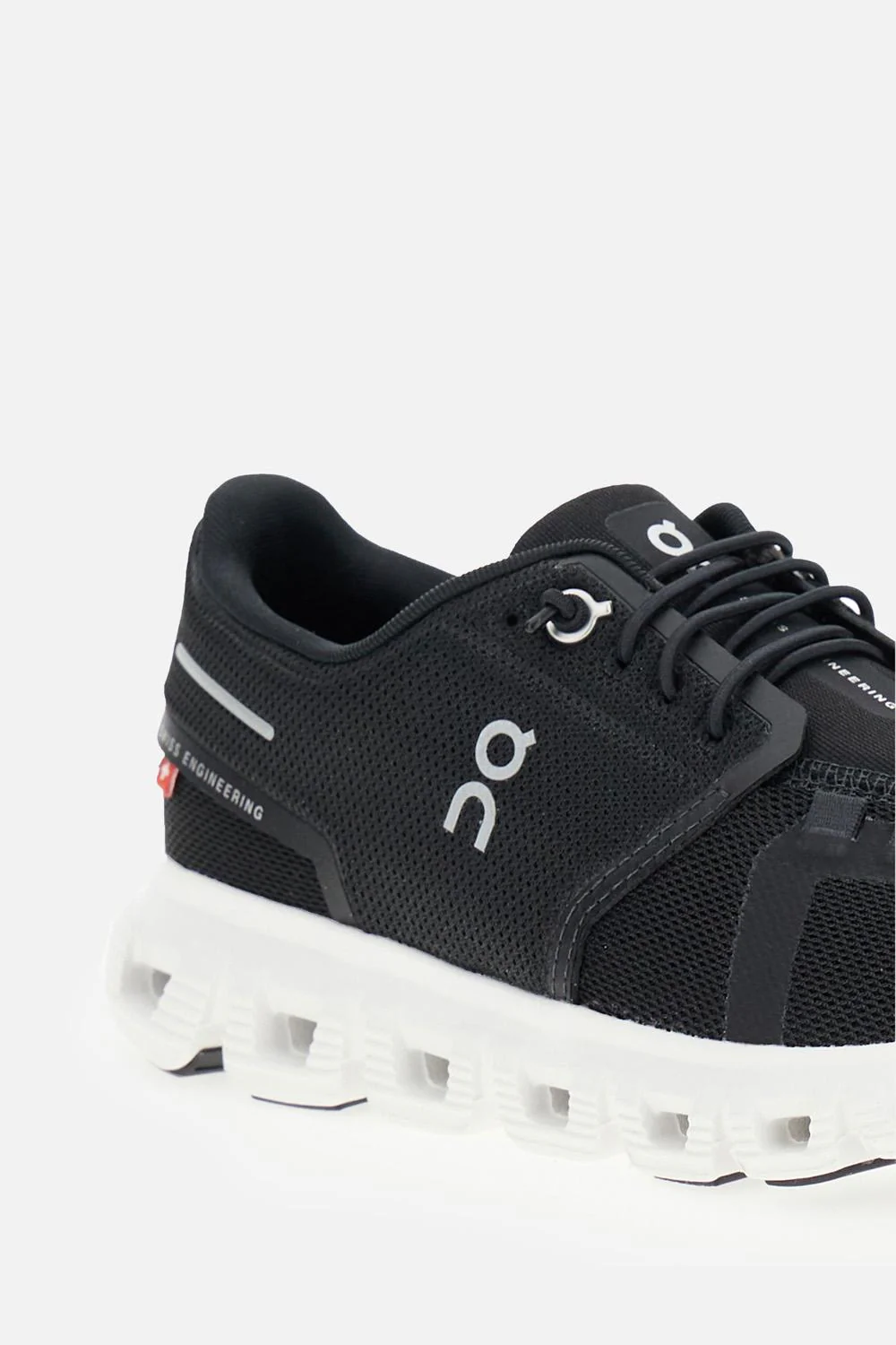 SNEAKERS CLOUD 6 - Image 5