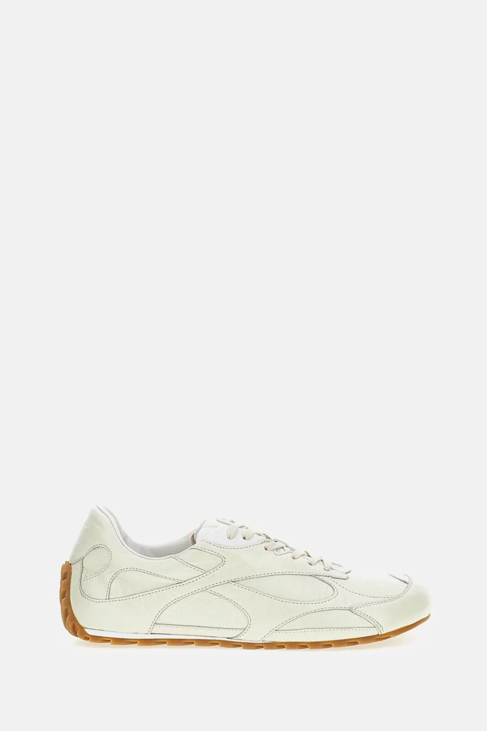 ORBIT FLASH SNEAKERS