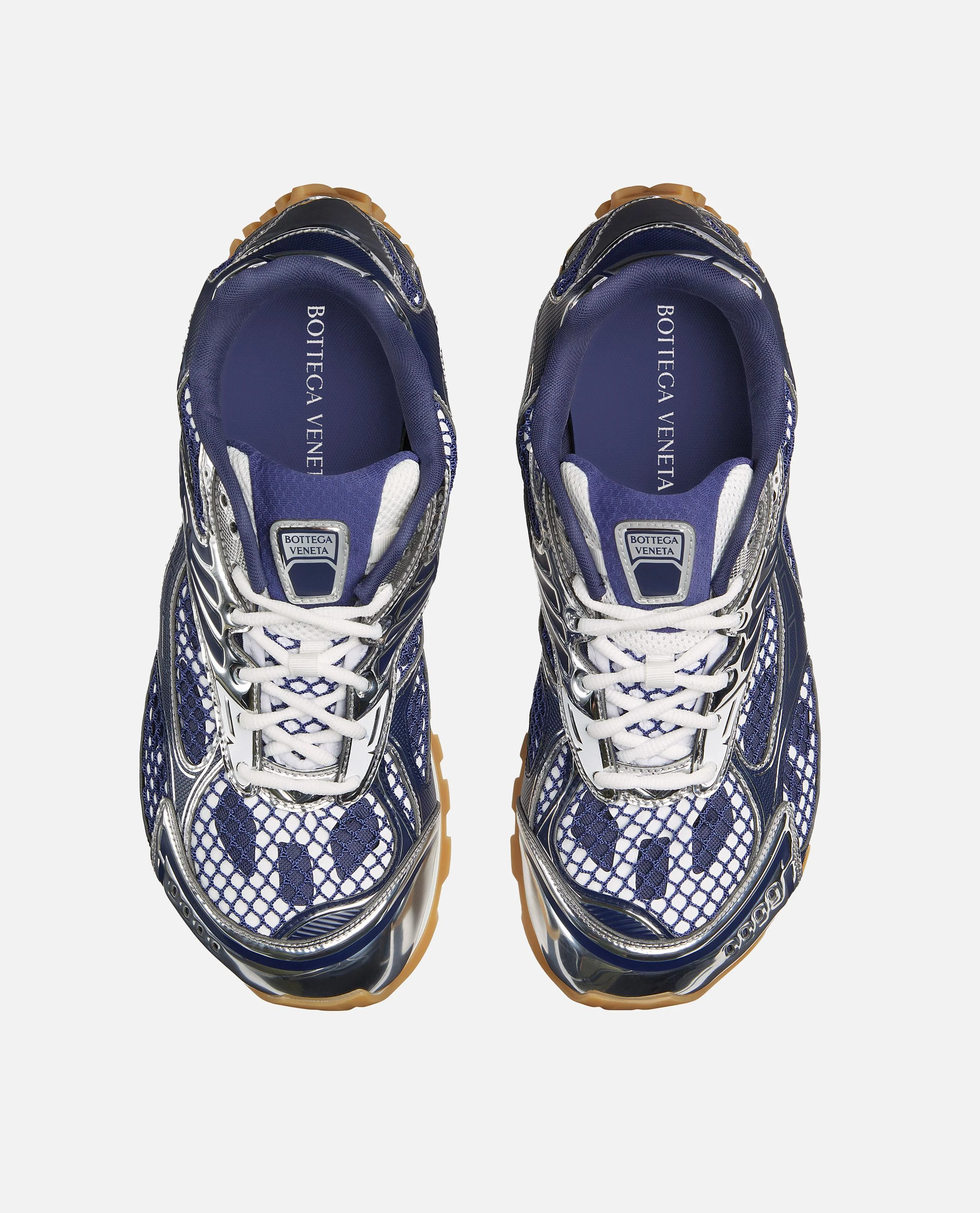 ORBIT SNEAKERS - Image 2