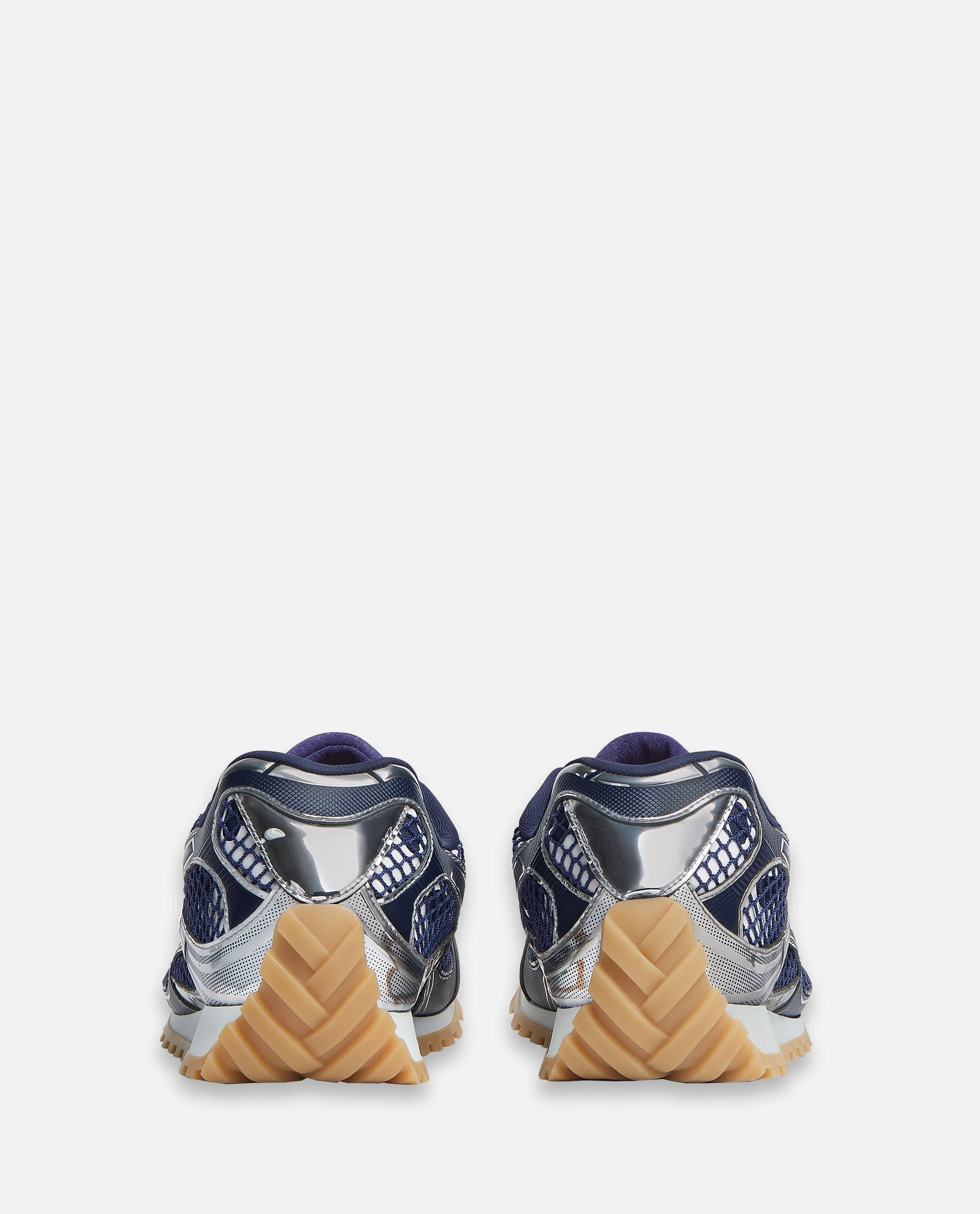 ORBIT SNEAKERS - Image 3