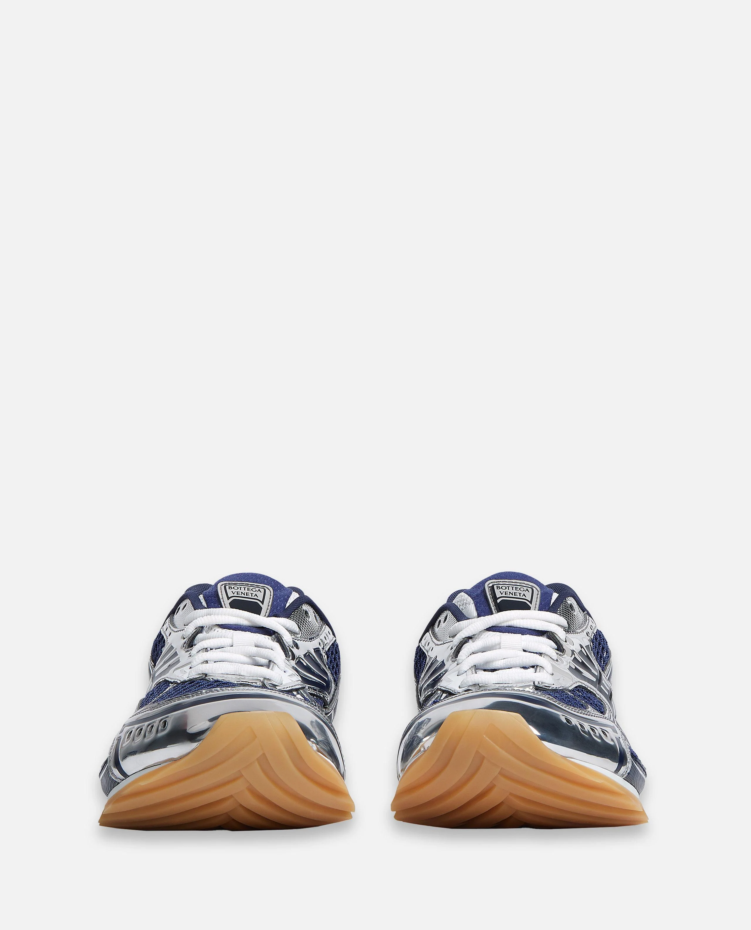 ORBIT SNEAKERS - Image 4