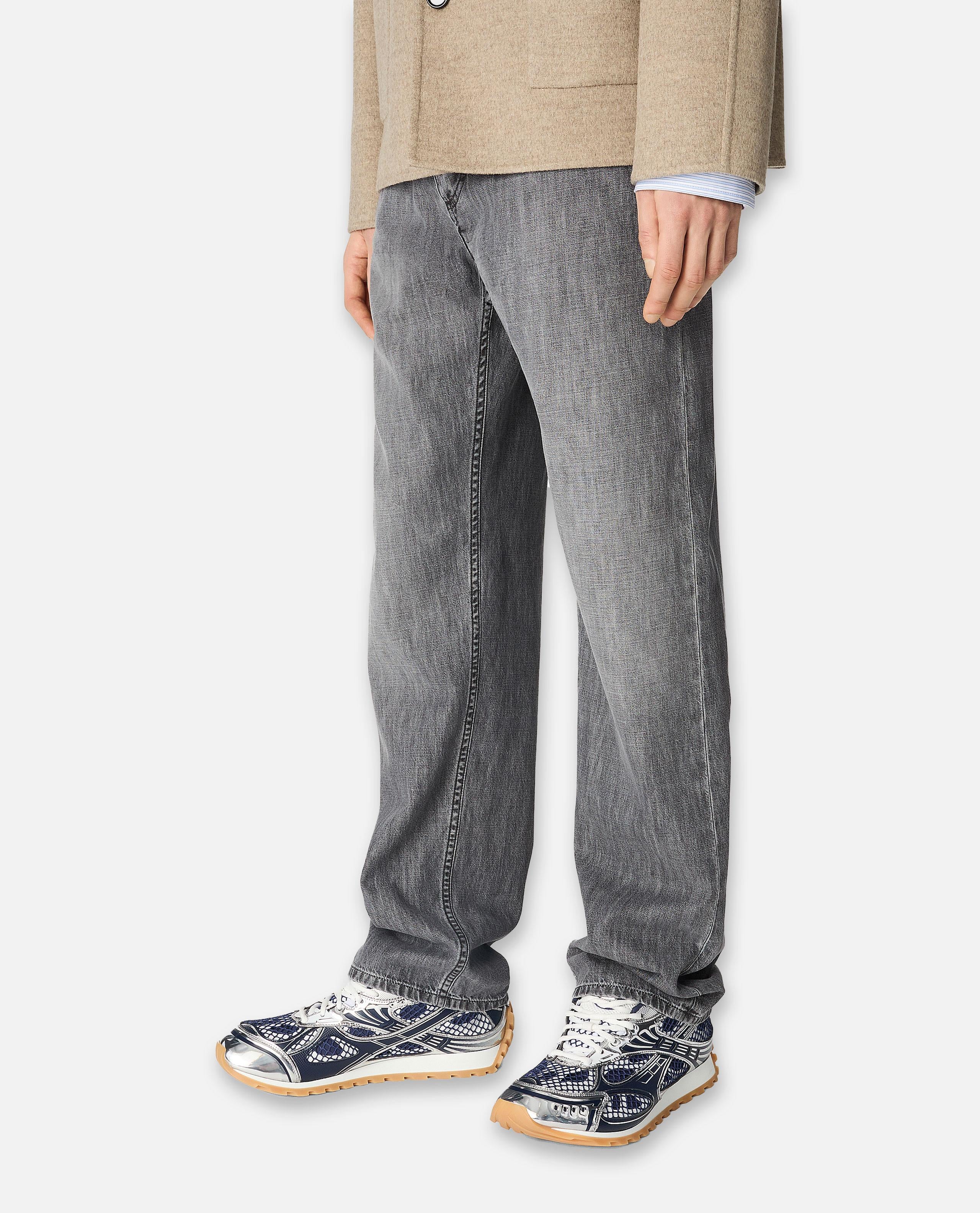 ORBIT SNEAKERS - Image 5