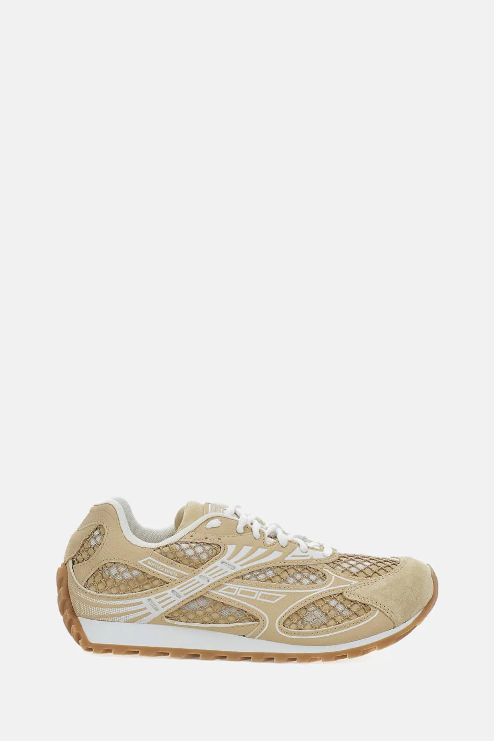 ORBIT SNEAKERS