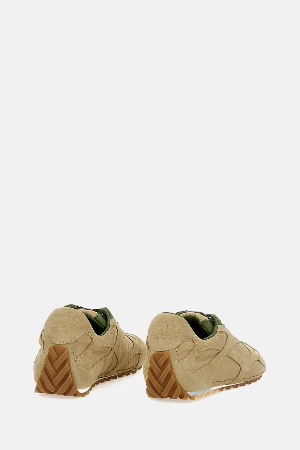 ORBIT SNEAKERS - Image 3