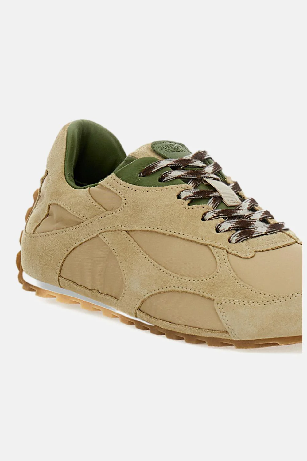 ORBIT SNEAKERS - Image 4