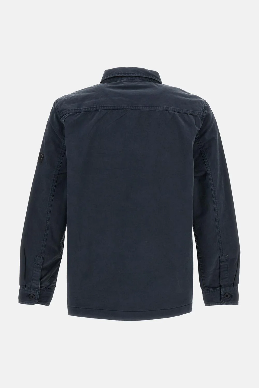 OVERSHIRT ARLO - Image 2