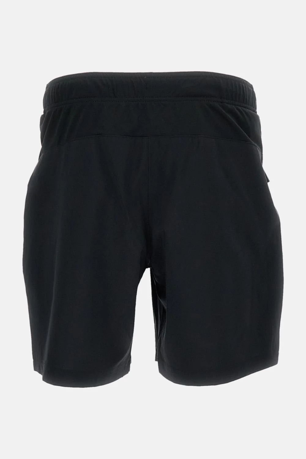 PANTALONCINI 24/7 7'' - Image 2