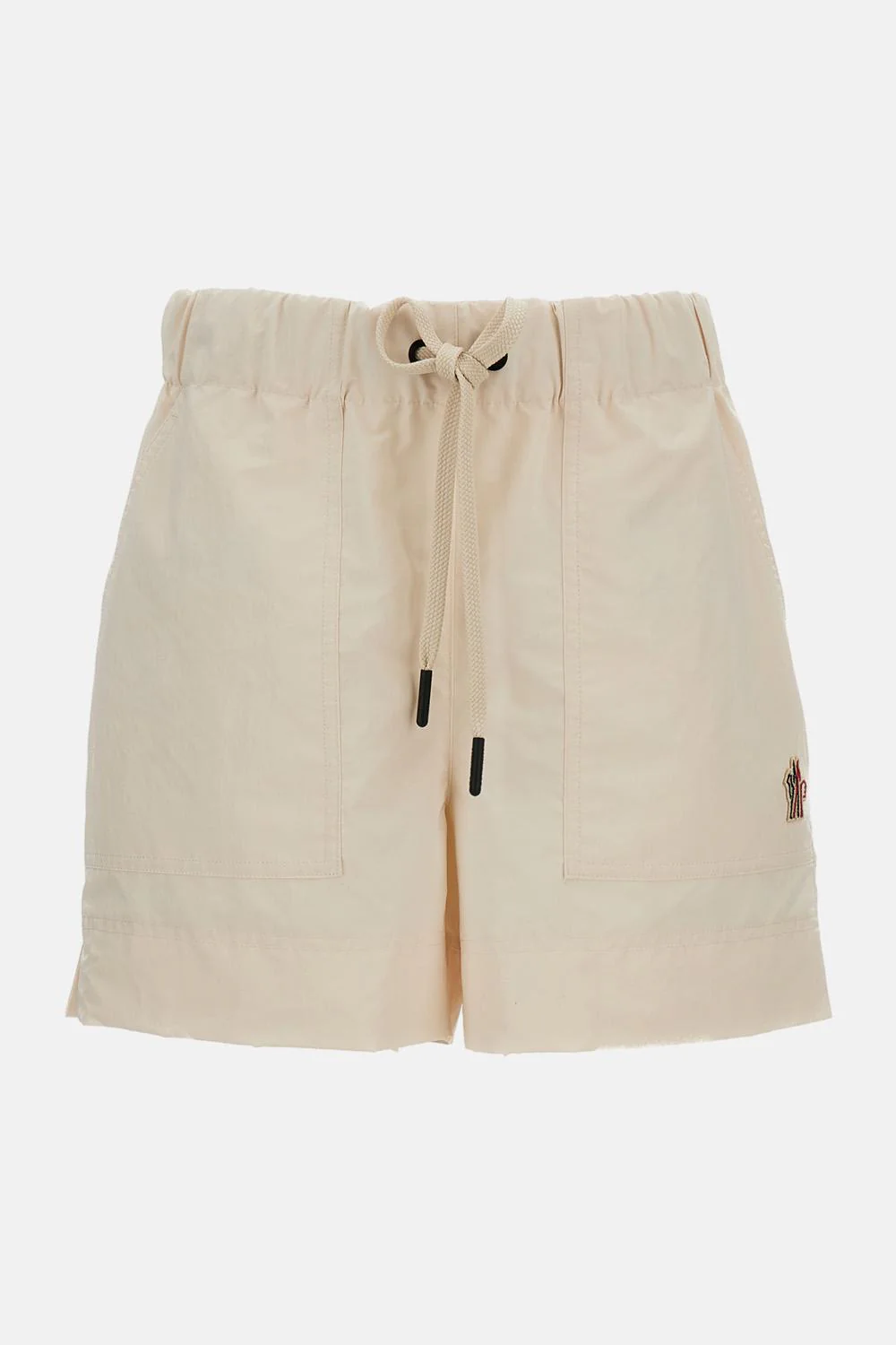 PANTALONCINI