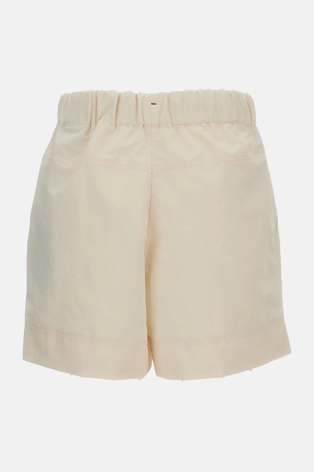 PANTALONCINI - Image 2