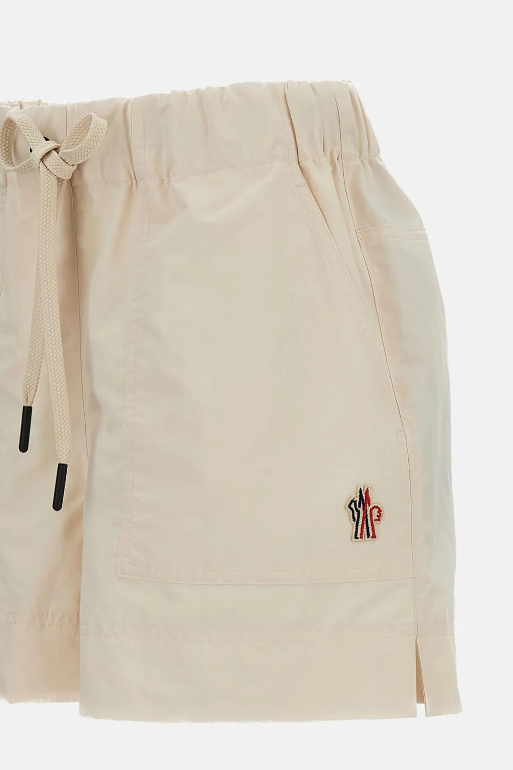 PANTALONCINI - Image 3