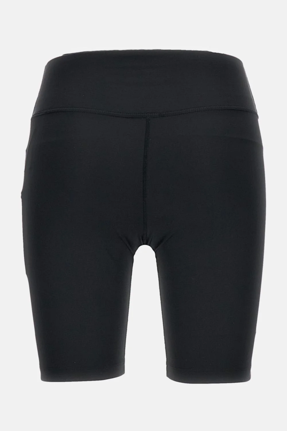 PANTALONCINI ADERENTI FLEX - Image 2