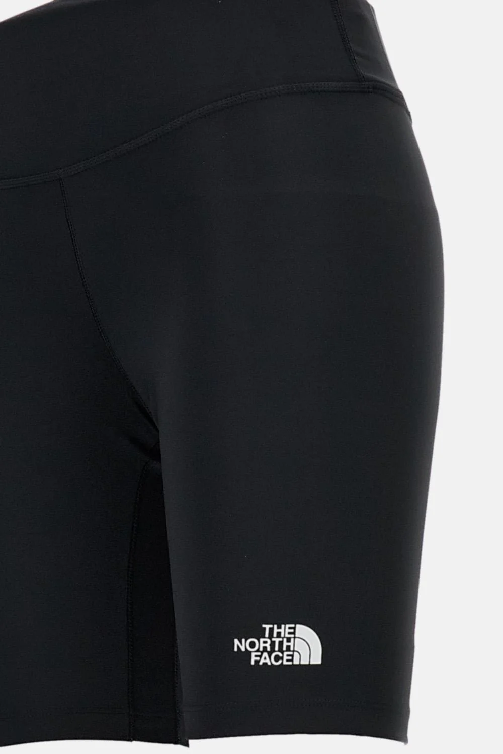 PANTALONCINI ADERENTI FLEX - Image 3