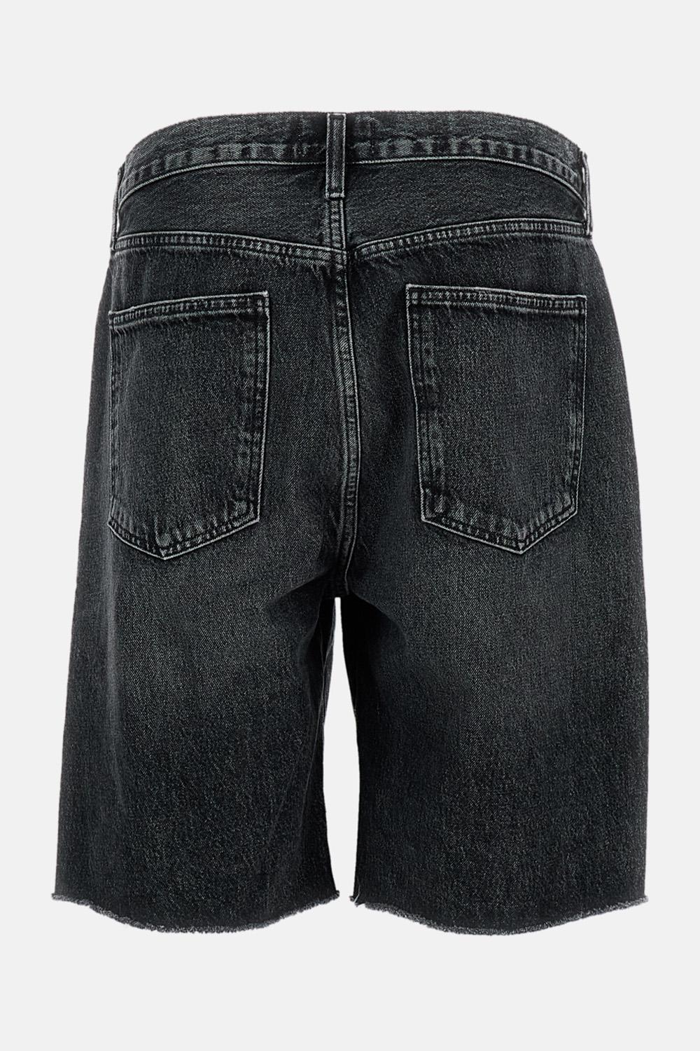 PANTALONCINI ANSON - Image 2