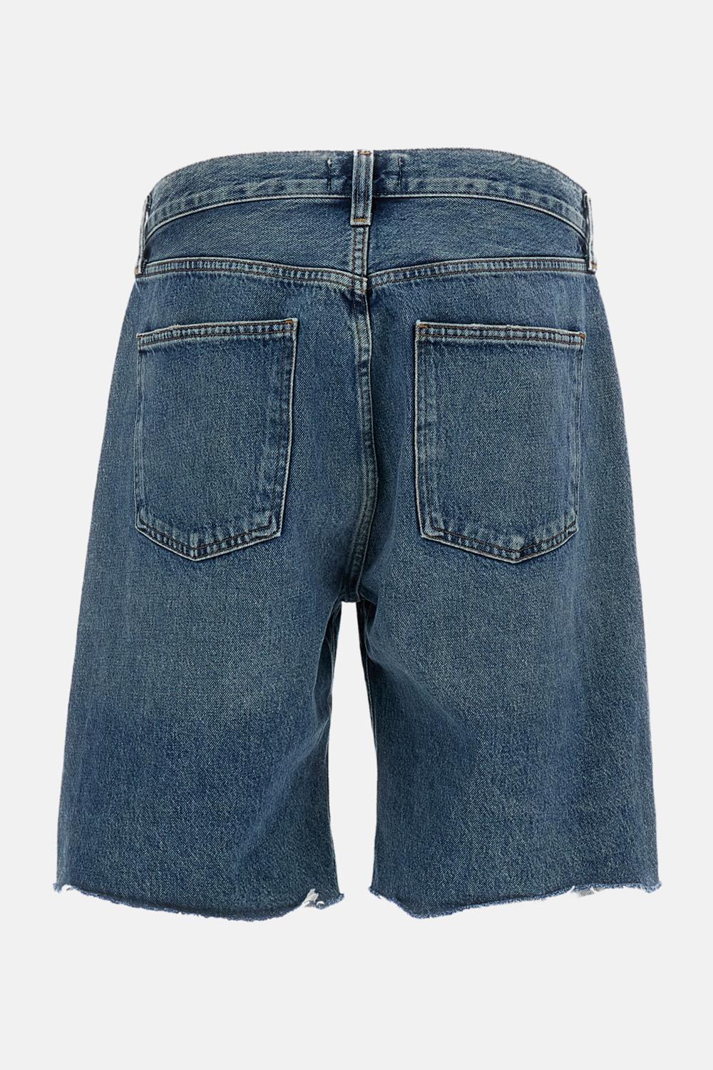 PANTALONCINI ANSON - Image 2