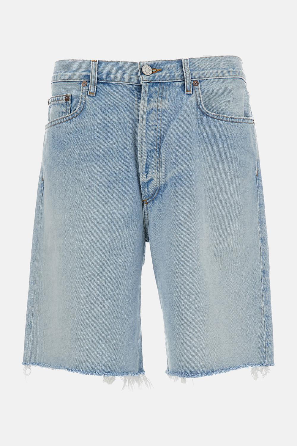 PANTALONCINI ANSON
