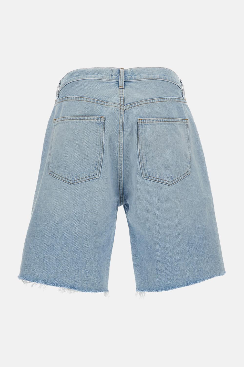 PANTALONCINI ANSON - Image 2