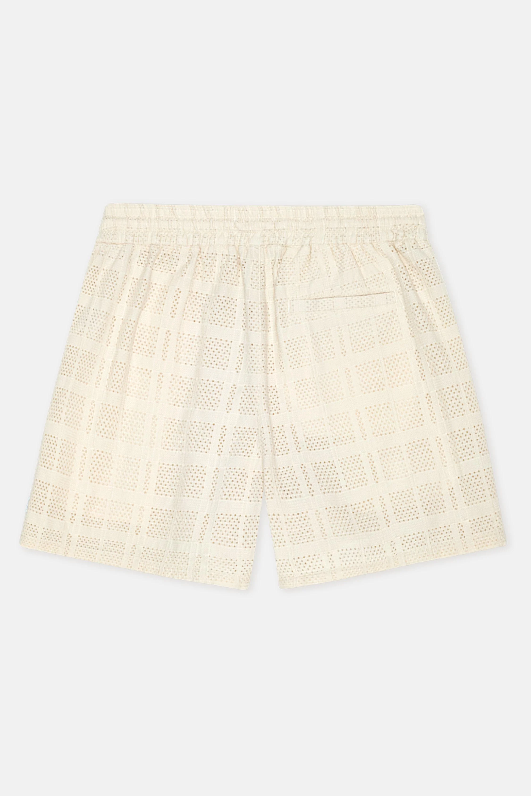 PANTALONCINI 'CHARLIE' - Image 2