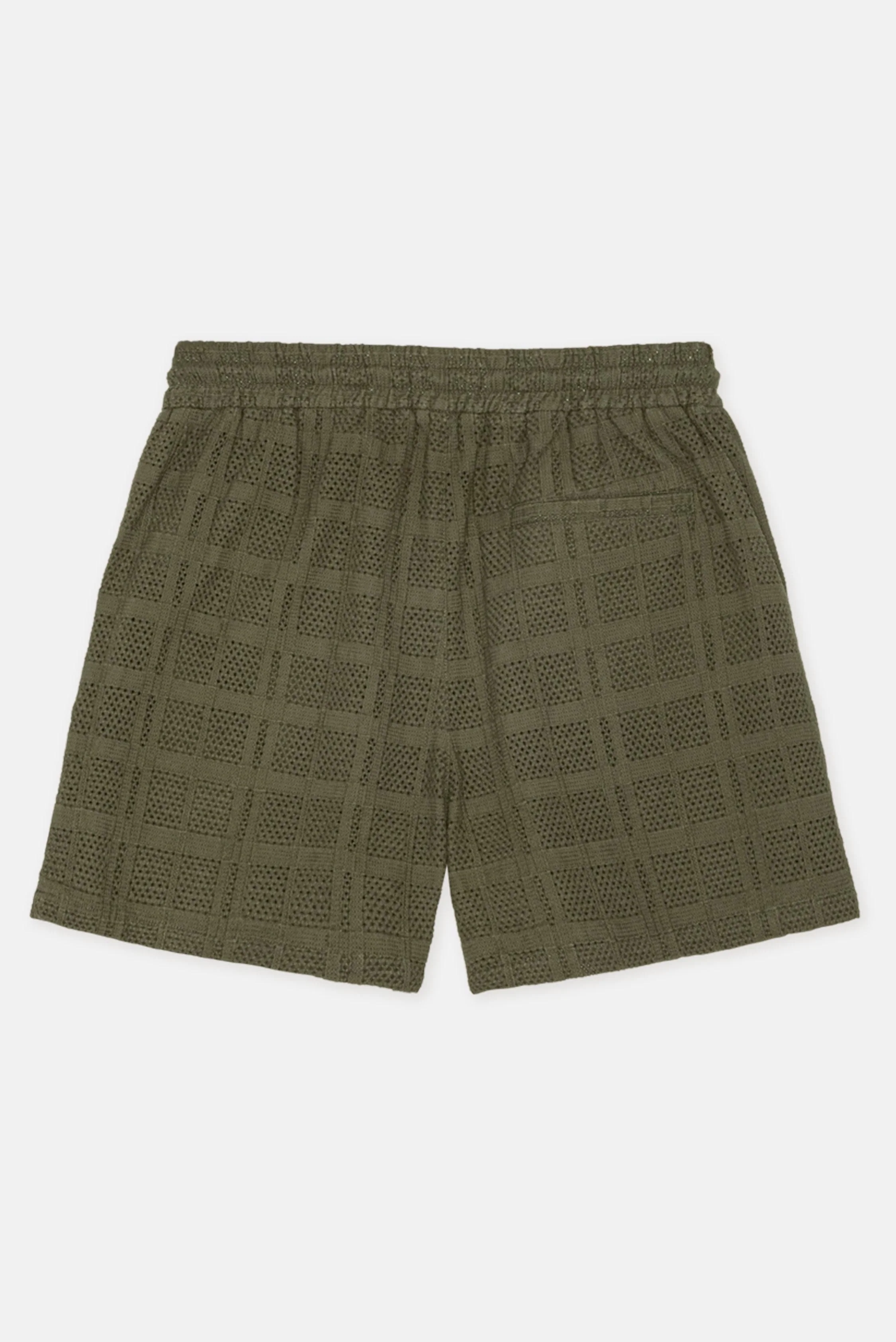 PANTALONCINI 'CHARLIE' - Image 2