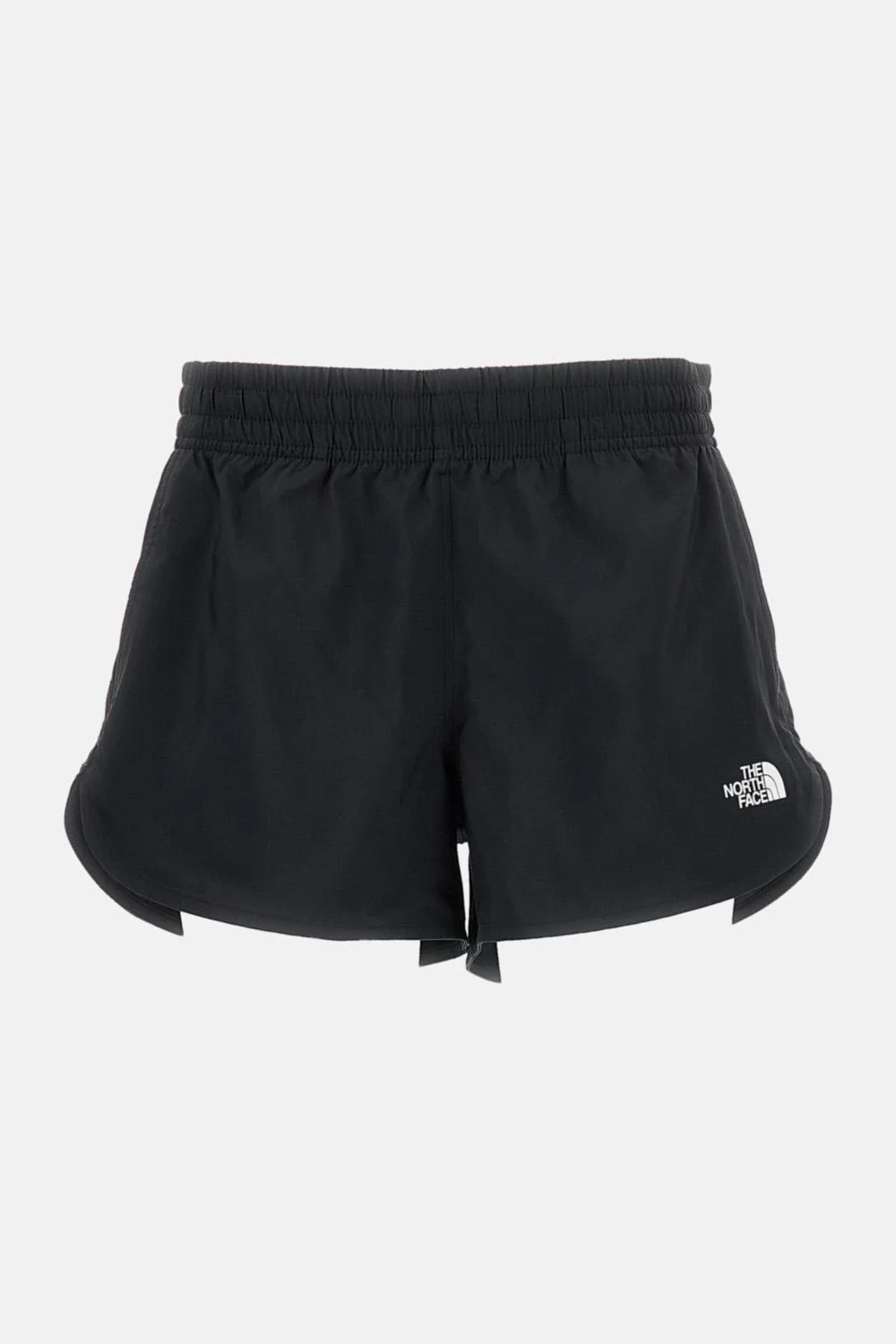 PANTALONCINI CORTI