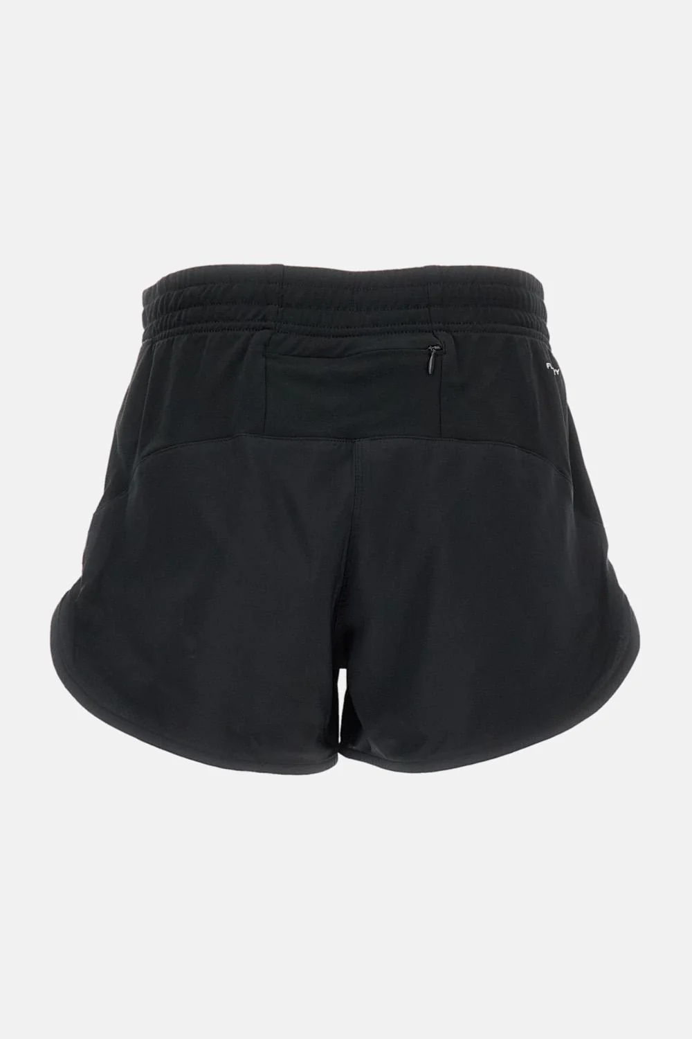 PANTALONCINI CORTI - Image 2