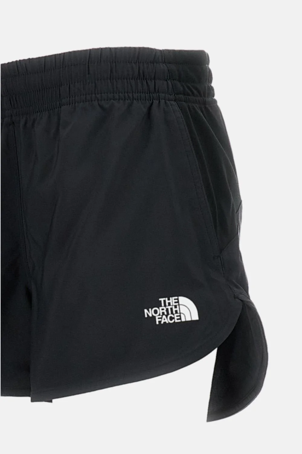 PANTALONCINI CORTI - Image 3
