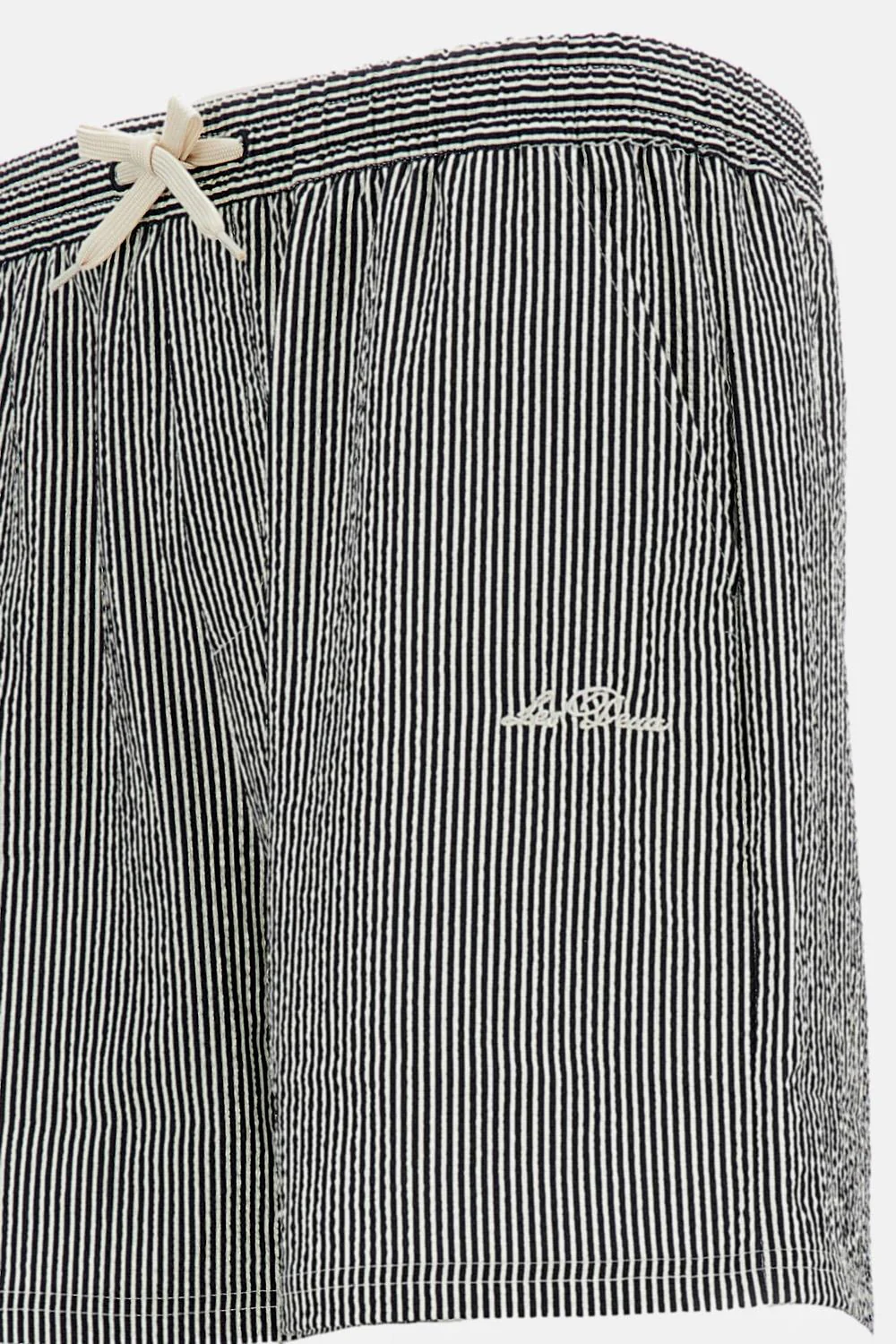 PANTALONCINI DA BAGNO - Image 3